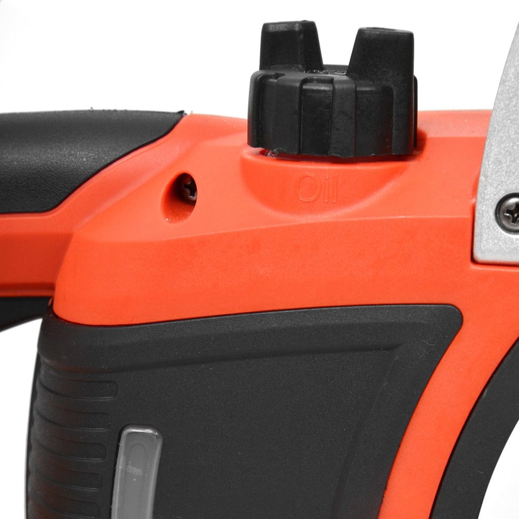 4a8f1c657bf2cef7fb0abcba45953e66