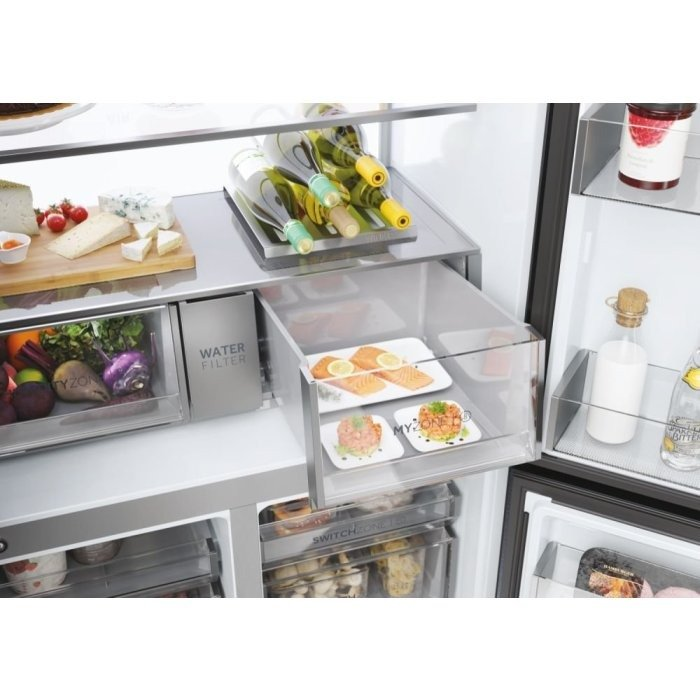 4a98a4ba5e2e9ab9017ded46339e7774