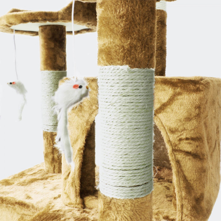 4a99f03a69e1b5a8d3c6fc4742791500