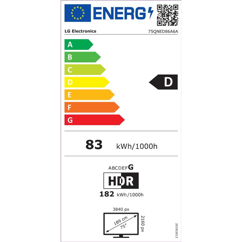 4a9dadaa94e428343ad5c7e8deef9afc.35062109 99