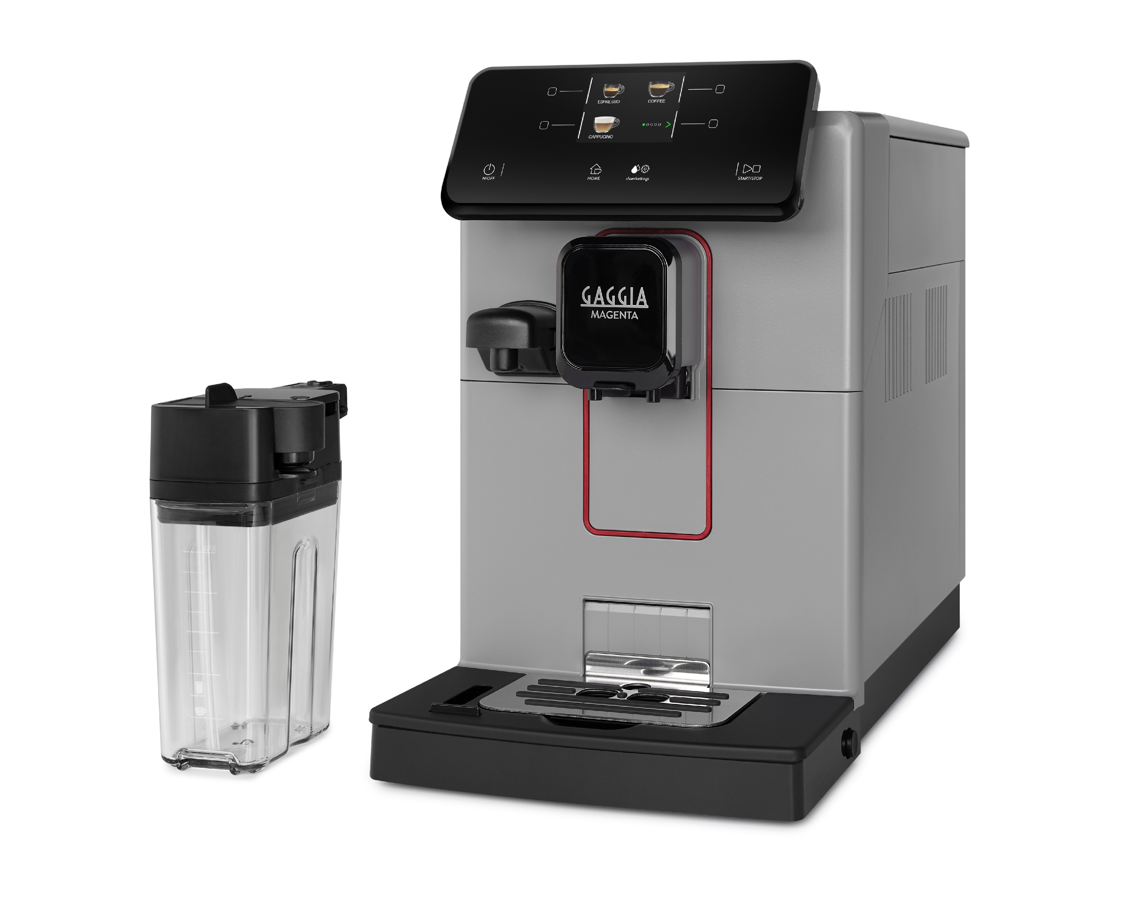 4a9ecb203388b3403daca616ab938f45.4540 2 magenta grey bile pozadi 4