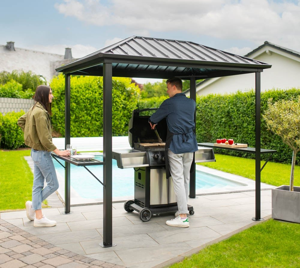 4aa0b28d4bf707458df5cfaa54bac1fb