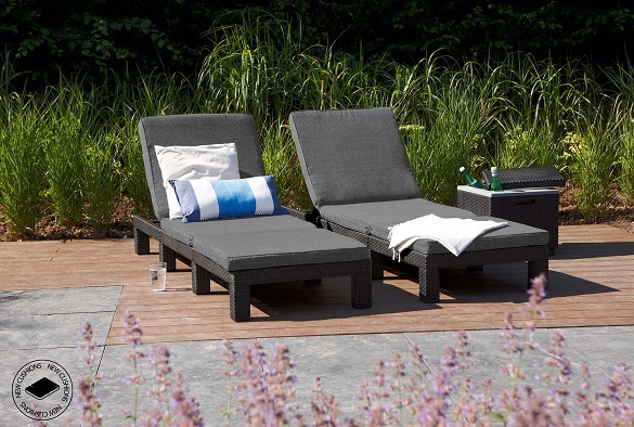 4aa5d7a8d60b62ee285a39b2a00b5fc8