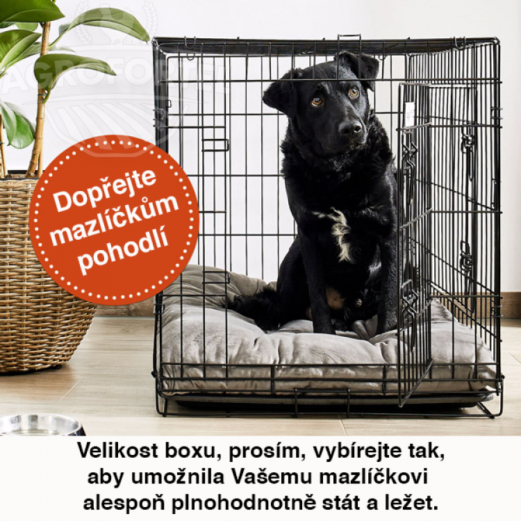 4aa87ed60b951cdb8638a3fbf90b3d09