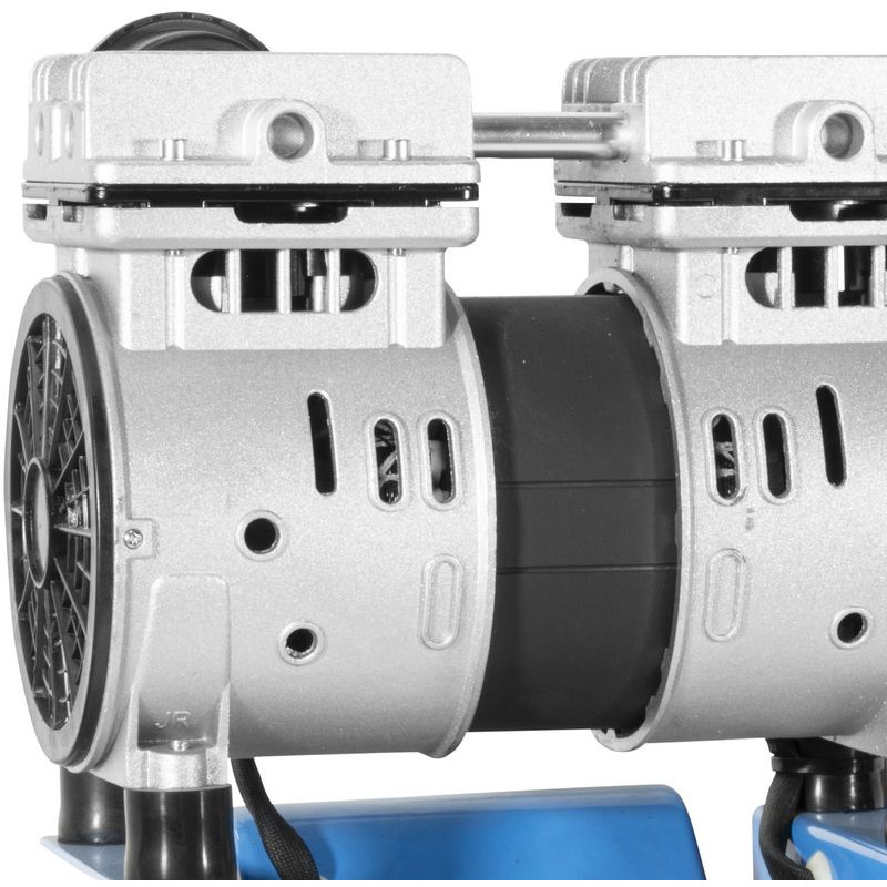 4aab5a4eecf9788965016544a1775fb5