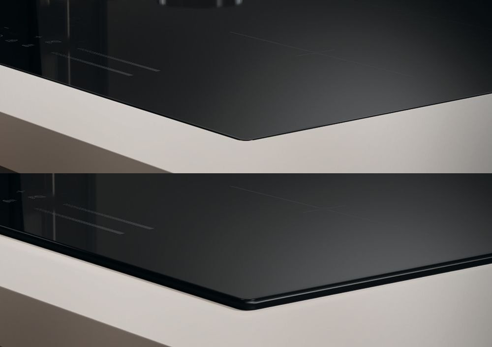 4aac5d43b3f11ff0aa137a5891ccb824