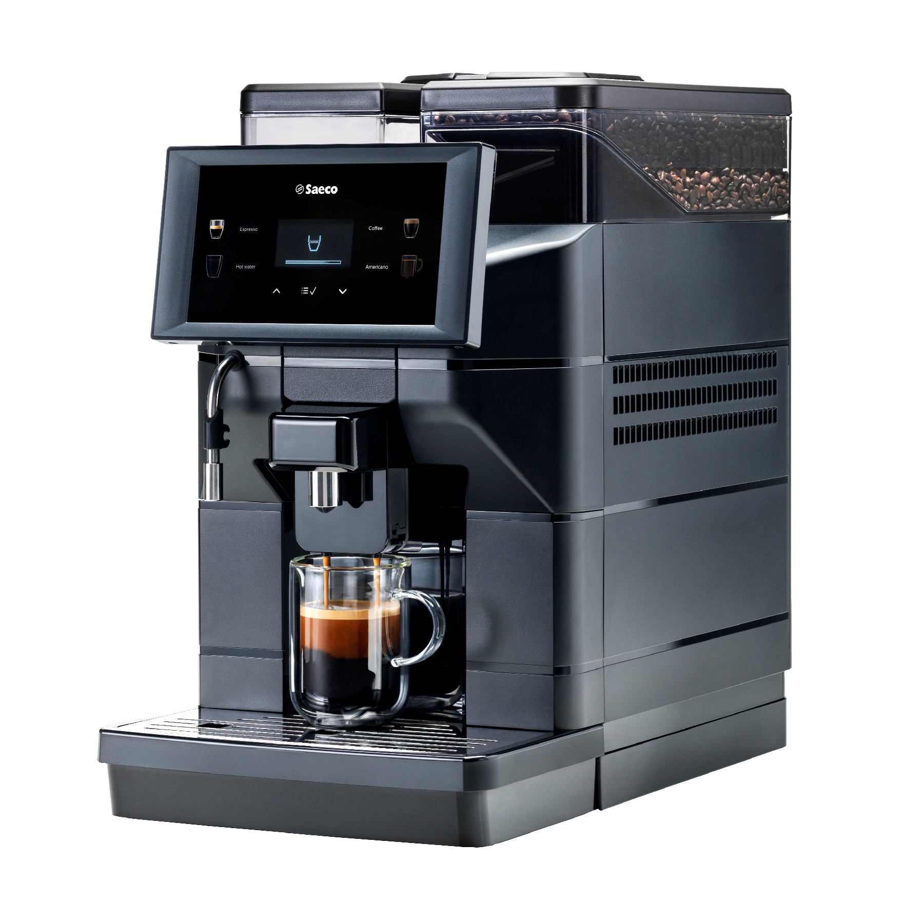 4ab18a6ce743bdcee44ff0febf5f77cc