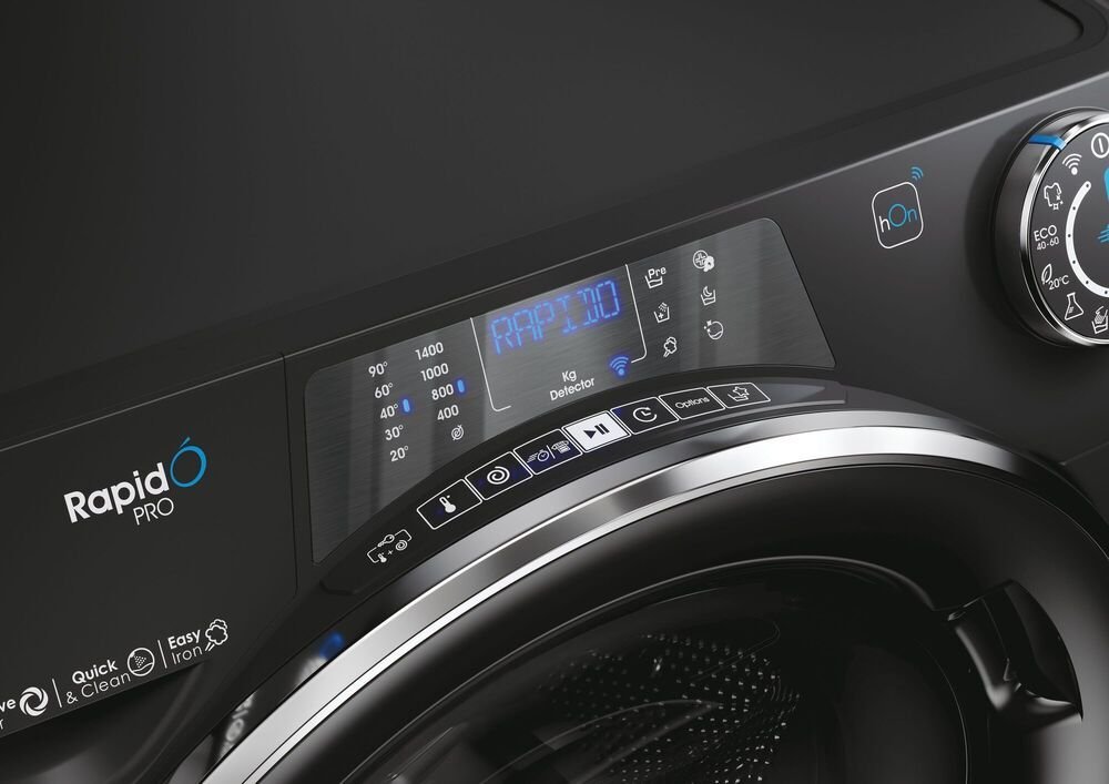 4abbe3aa98d1b8c6a9ece896c1da47bd