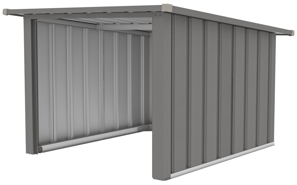 4abcc83b3ad9cd93cd70a11b6100ed2f