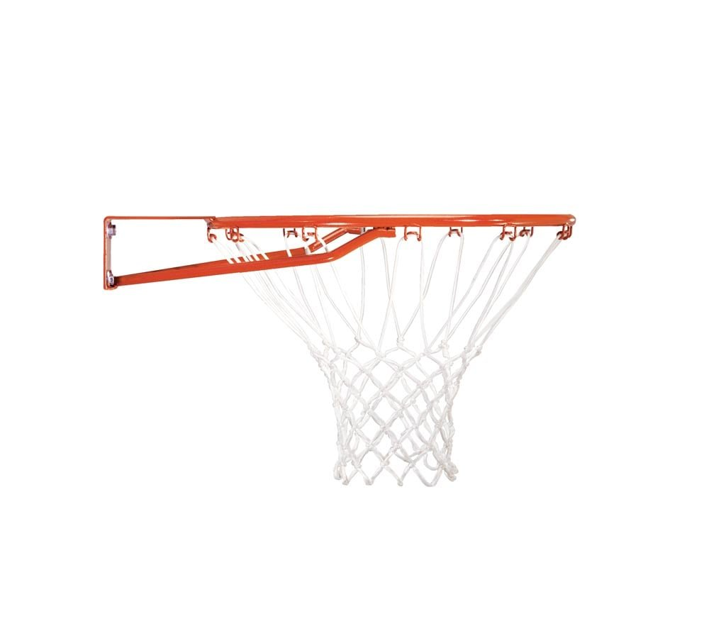 4ac058fdfac07be2a25b394c5135796e