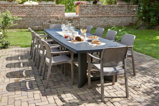 4ac0edda9b57c85bd25d9d33e87a7b69