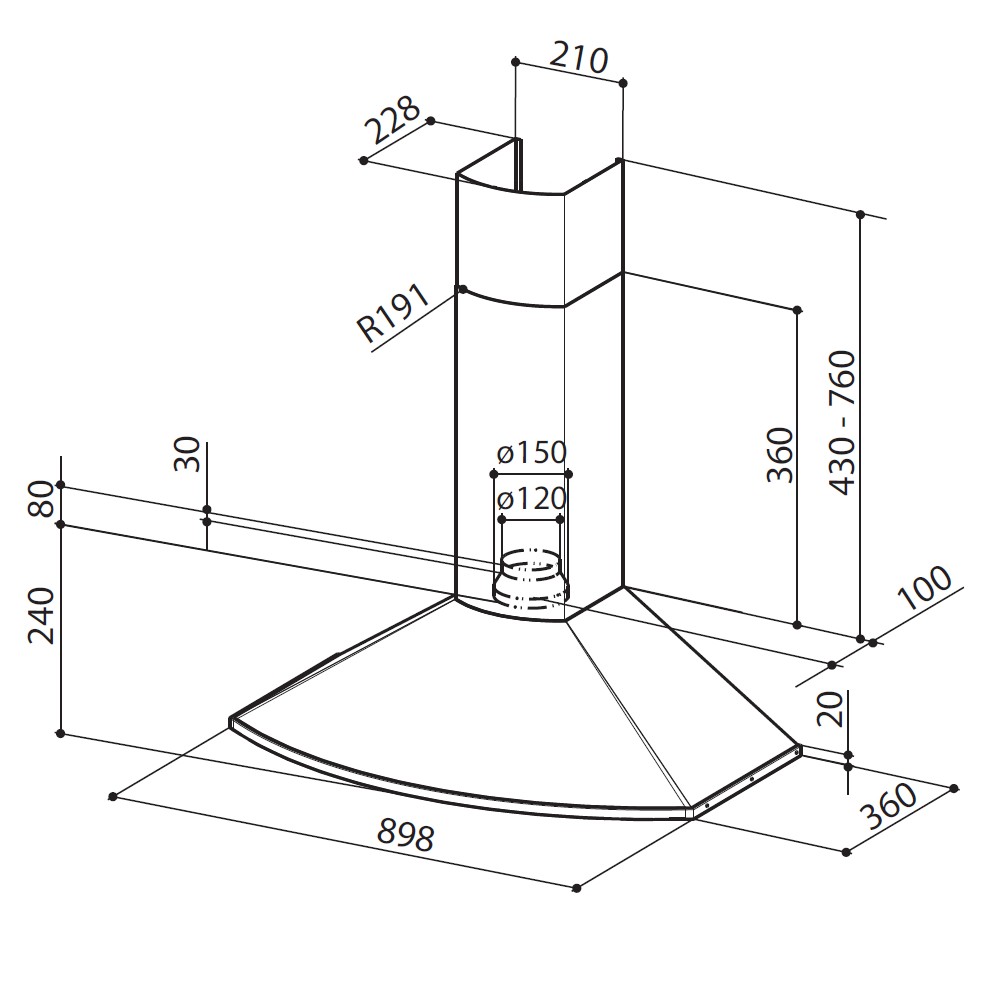 4ac189c7d9e5a58426841a4f1d457206