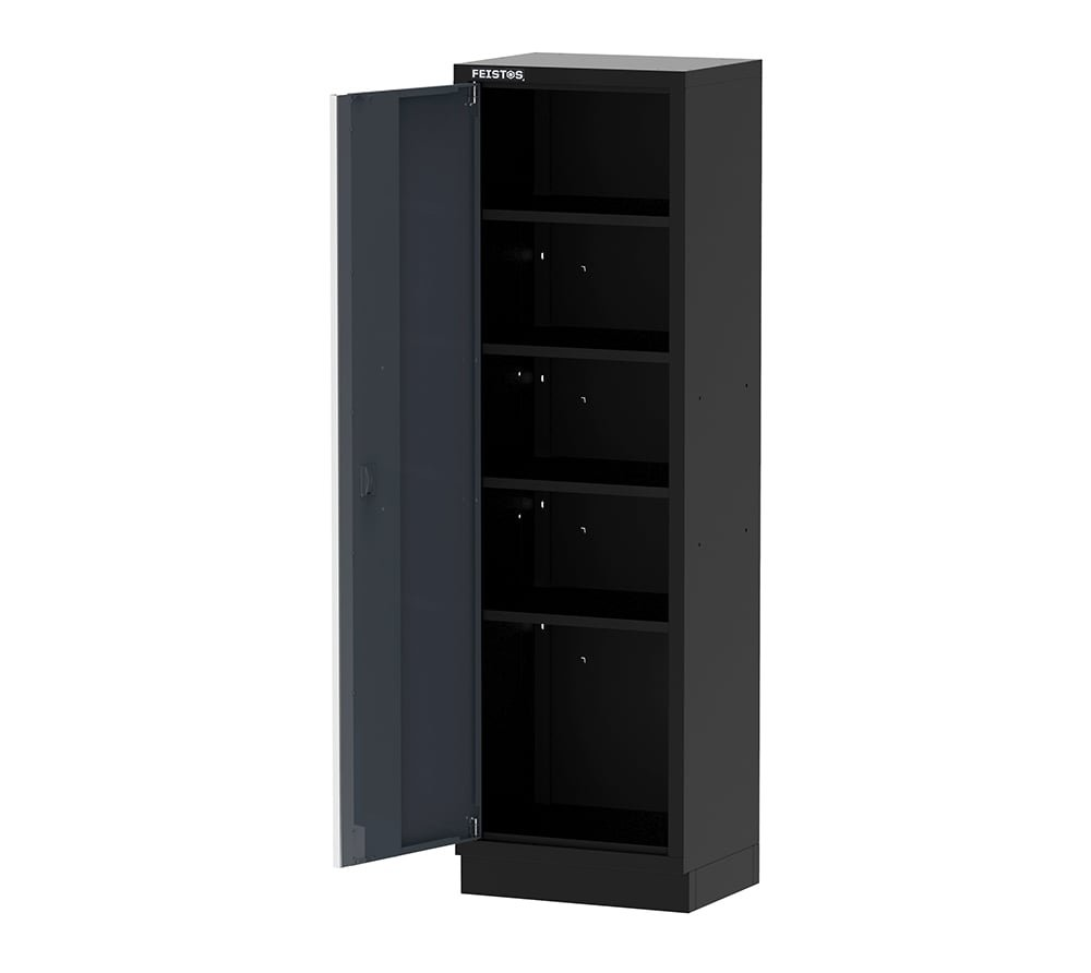 4ac27356822cdba43471f2b1f1db9c4c