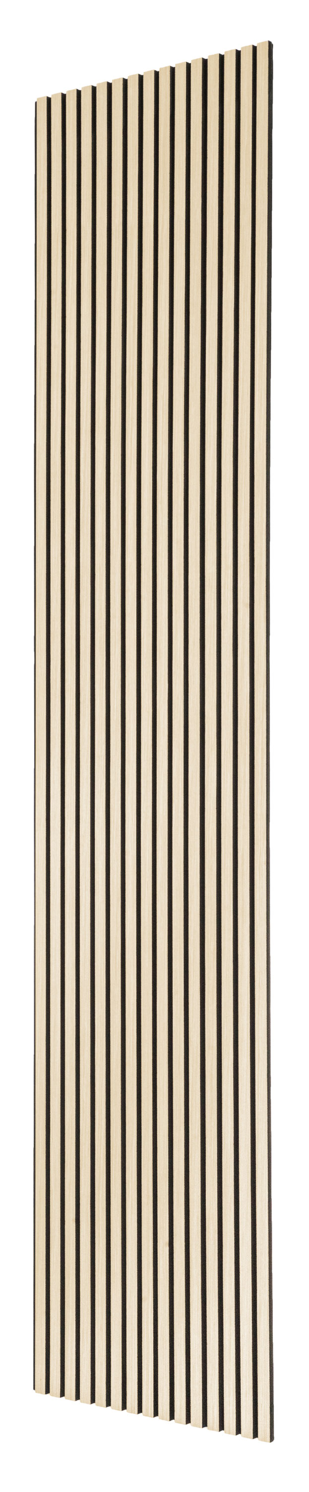 4ac2d7f65d442bb3632ef9065a22e393