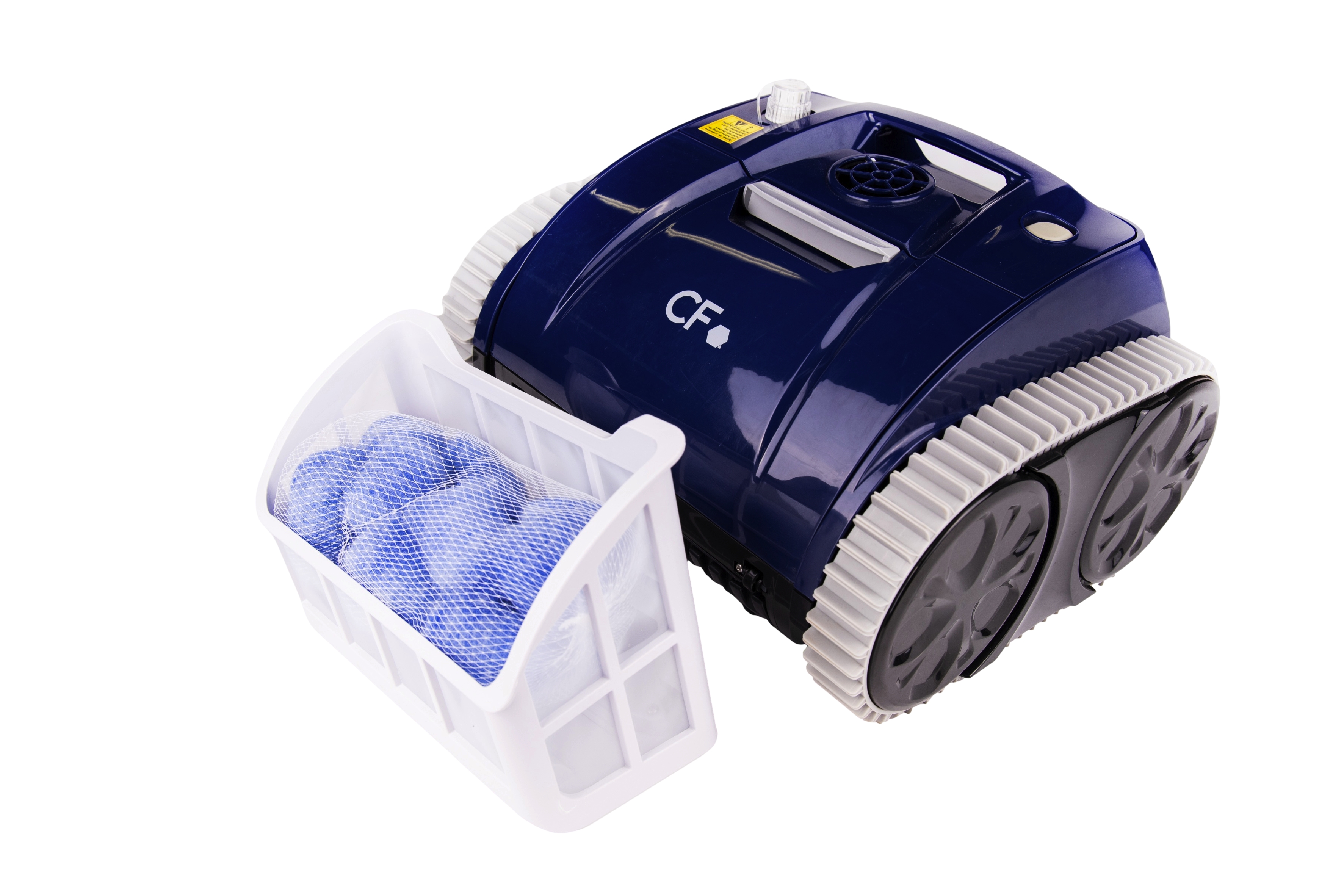 4ac30f31287ec51d5989282f8f2b3094.1621 1 a800010 filtrac  ni na  pln planet pool cf 02