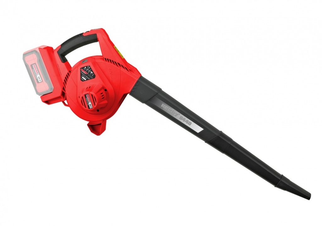 4ac39c19677c88473b92f74d6aa1c858