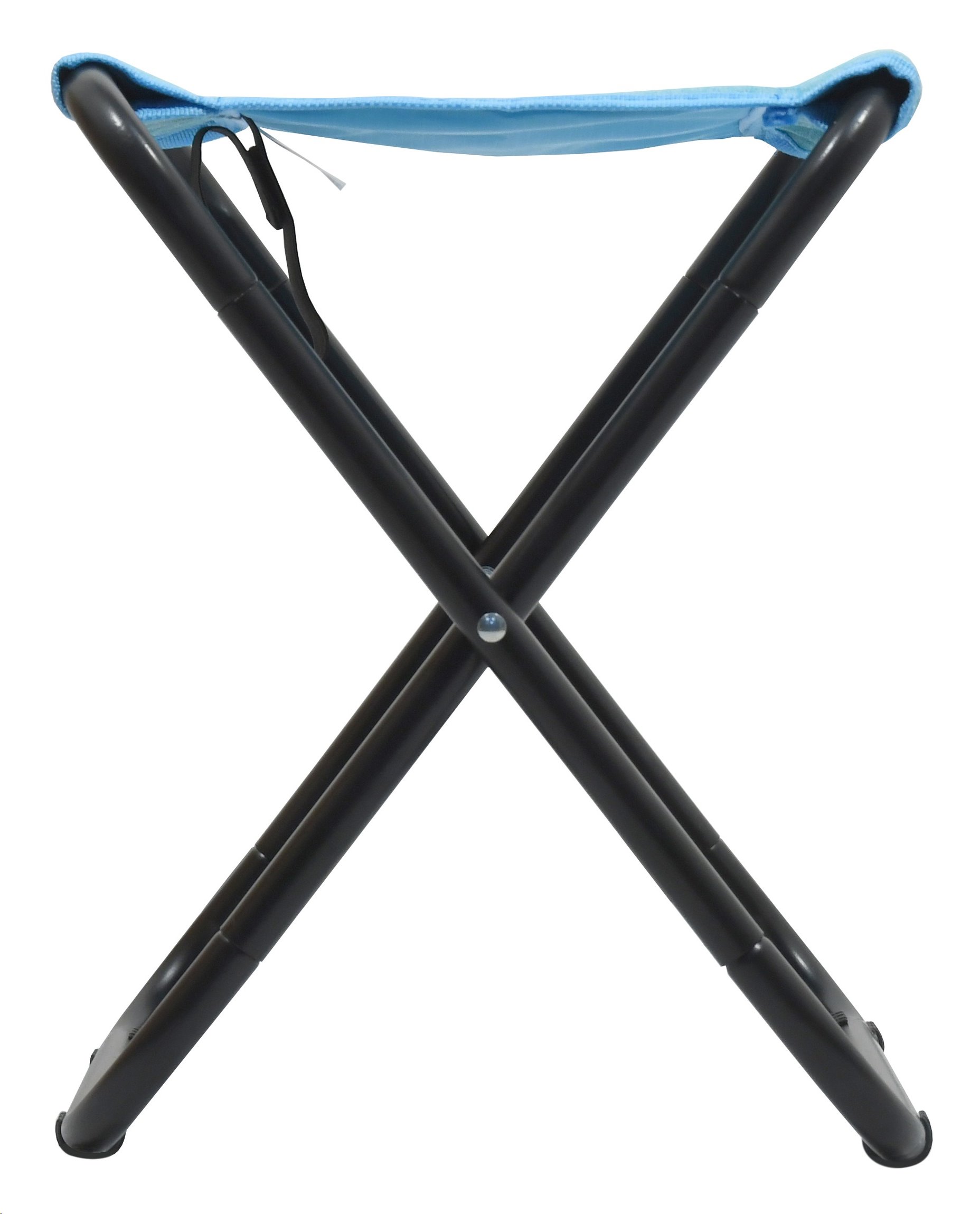 4ac5b920aa92413e115b78db6d6c5729