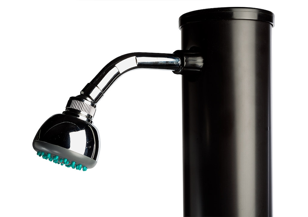 4ac5c95e9d941e4a4c8c22bb7cd16743