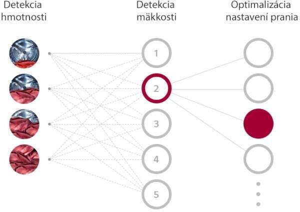 4ad455de2881e49270f294bc10f6ff86