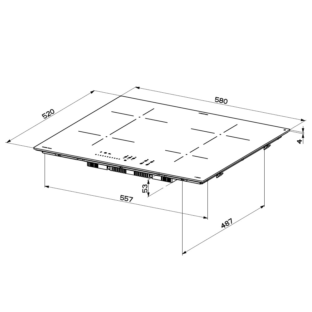 4ada27fc19e3668e8db3a6580b731ece