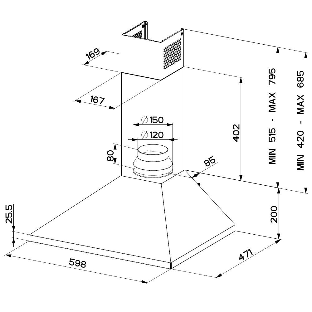 4ae4da32367955c49b4592c51f993e38