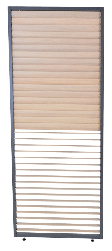 4aec0db6b704a03136695ec85cf7e6ed