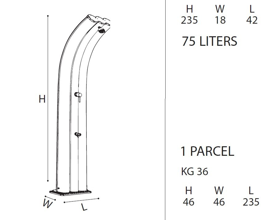 4af4373f94c2fefc9a095ab0d76d5d07