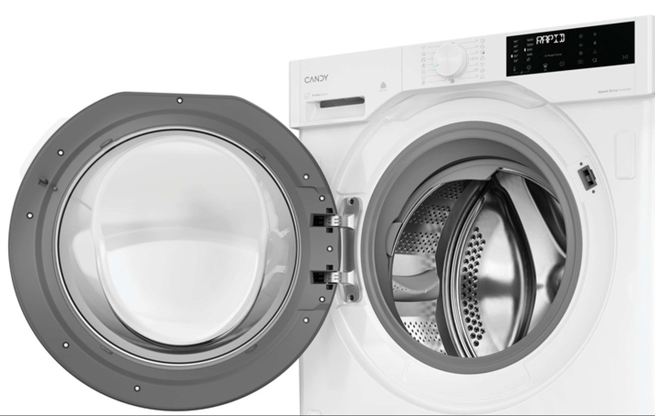 4afbca46e65902502e7f31fdcb30420e