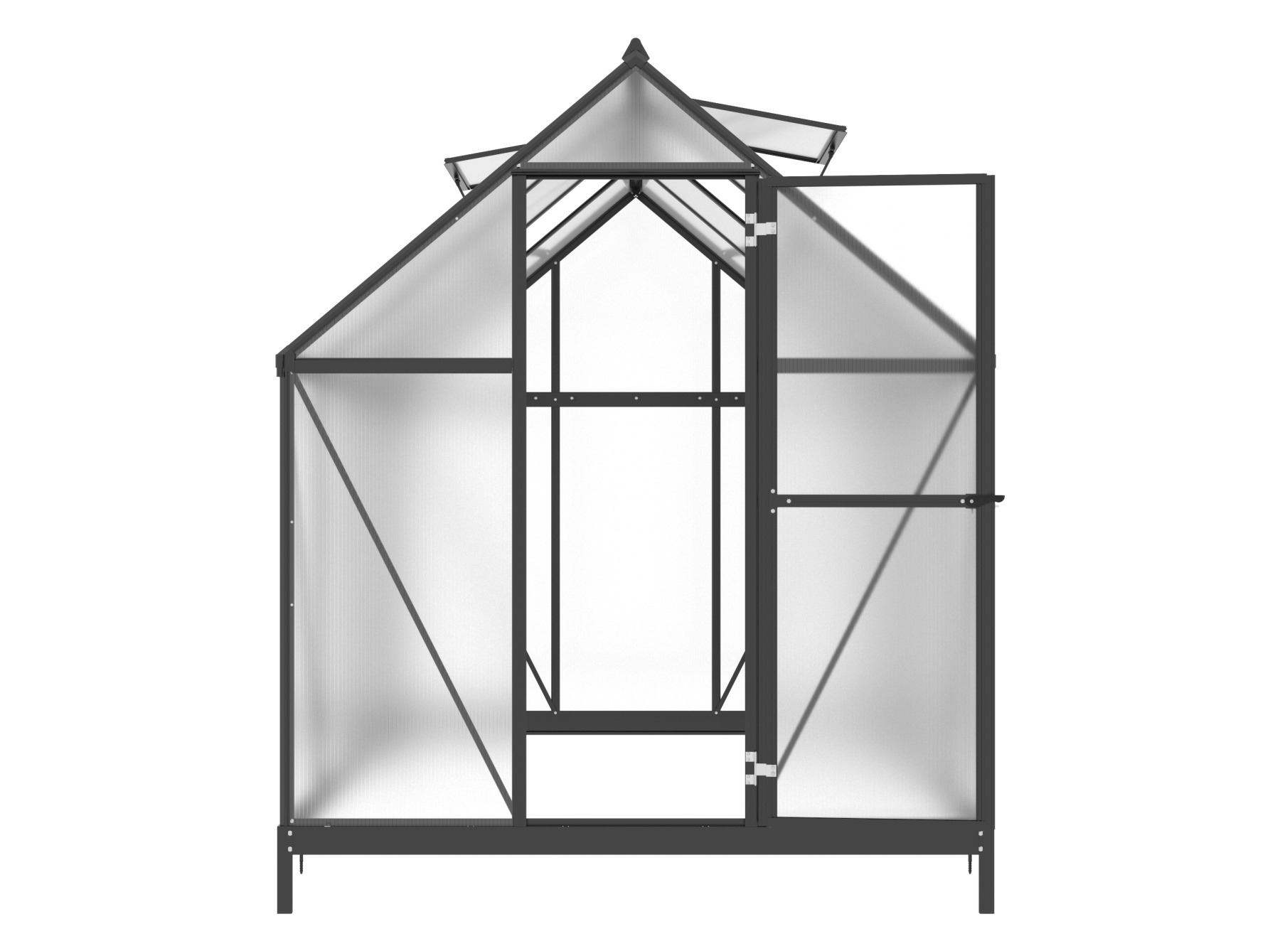 4affbf745711fef2fd2ae041473c7422