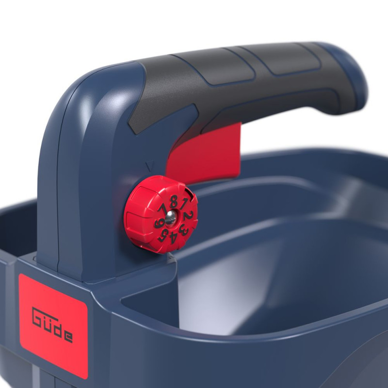 4b005125886d30125af1e1cc727d4bdc