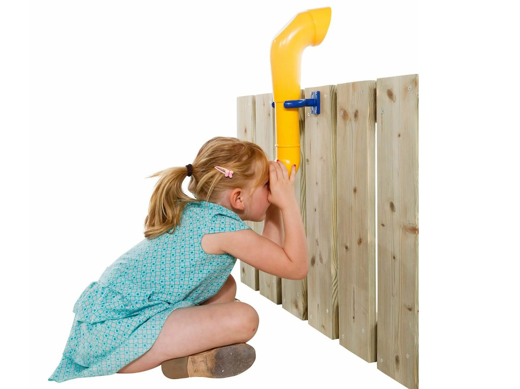 4b007fb7835a173aacb88fa9604dab63