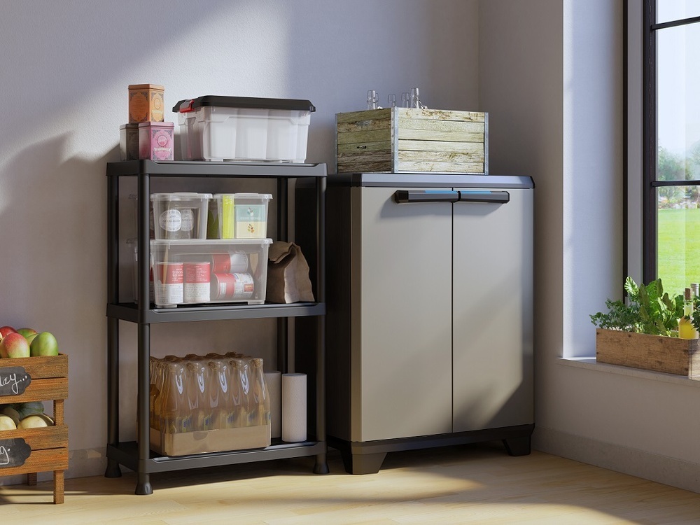 4b0a7e79b3243ebd9b89760c13f81a0a