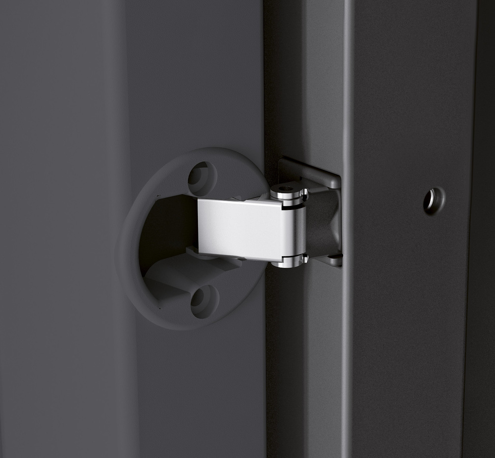 4b0be863251ed16e8b6d222bd815ff6d