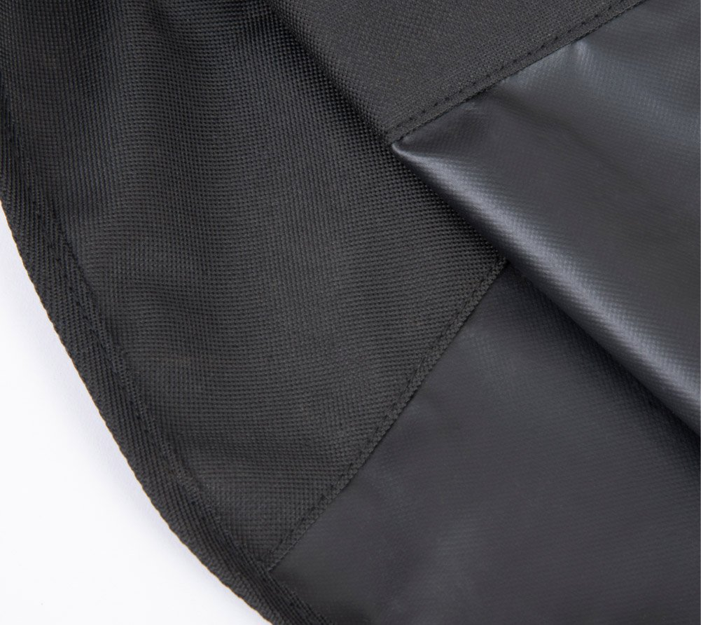 4b0dbbe88e7c010cd4f91a6141ff9742