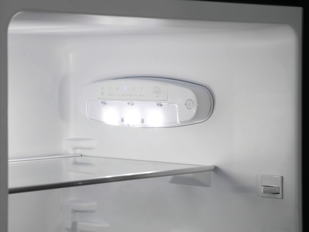 4b12719282e2b90cae722e97f04d7dde