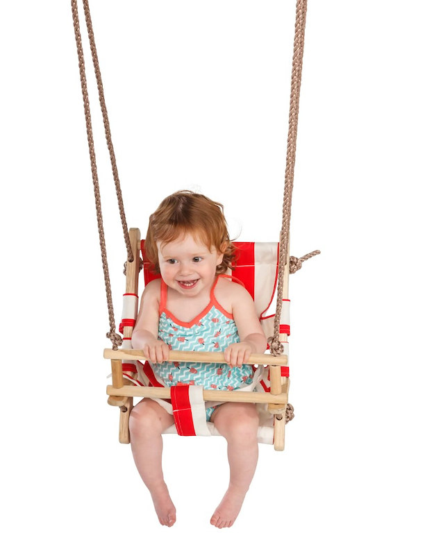 4b14346fbc2344d7eeda2d33dcefef19