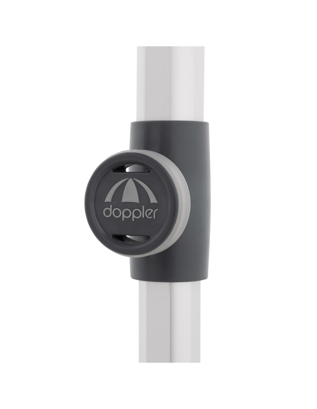 4b147b21e1a10778af50eeb736cc6f37