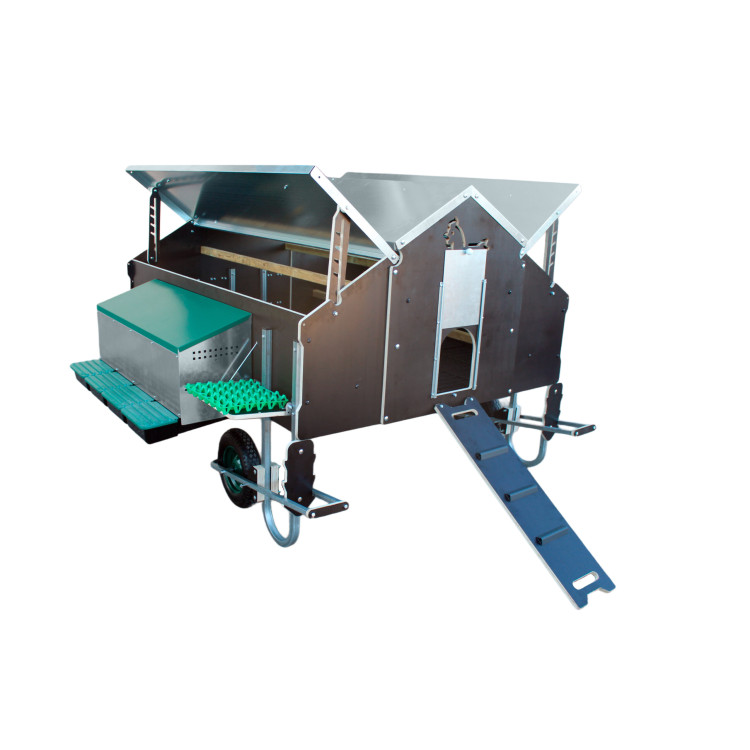 4b15c492cc47e63968a767832c653e0f