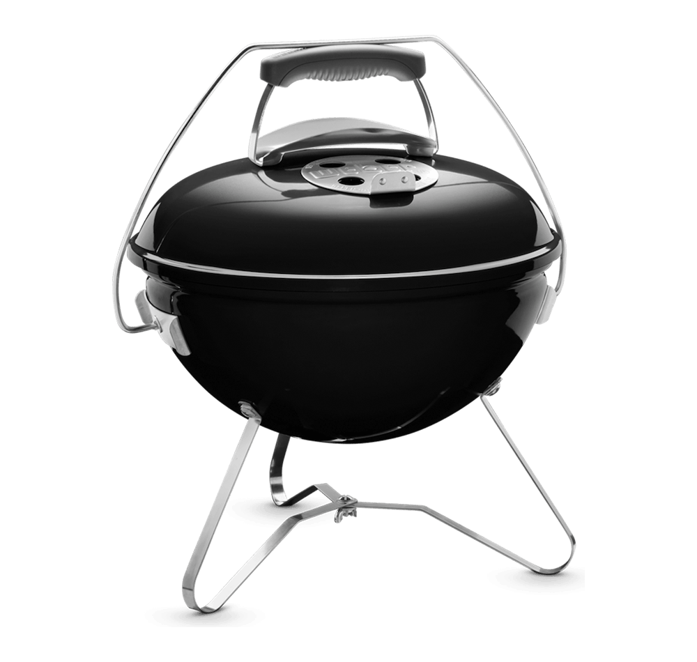 4b16e06f66e5dcc04429bb09f2a243f0