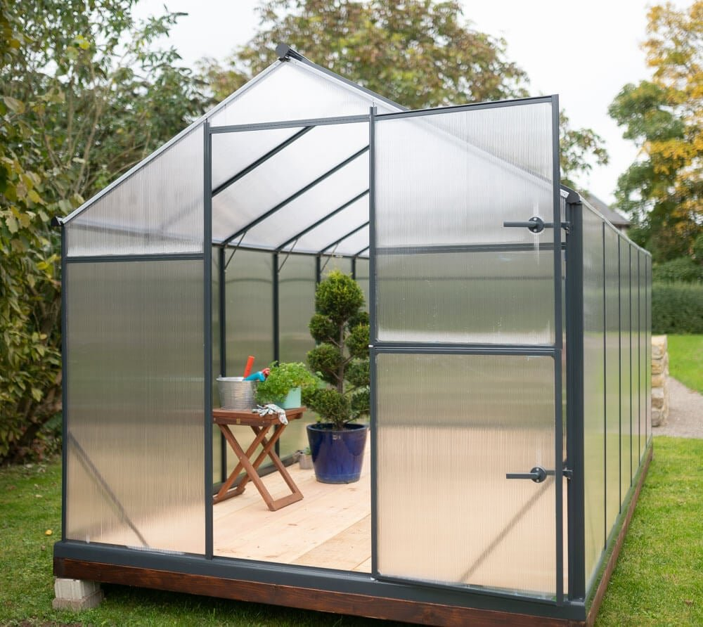 4b177b47a8b543dfc7a821c11d47b574