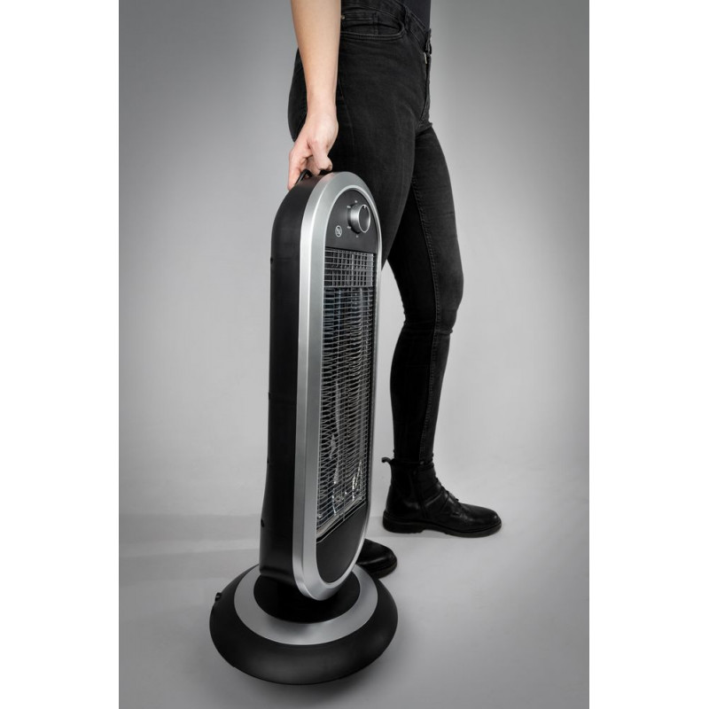 4b1ec74c0f148515db5813d07fbcdbe3