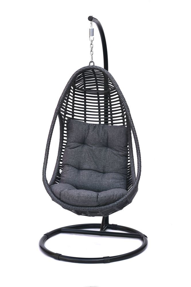 4b2293104c62818f9a460d0fd8187f3d