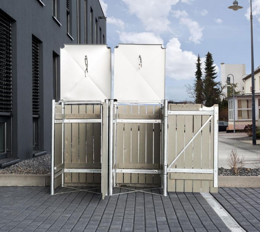 4b2c00e1a5174c8dcadc06a503706c72