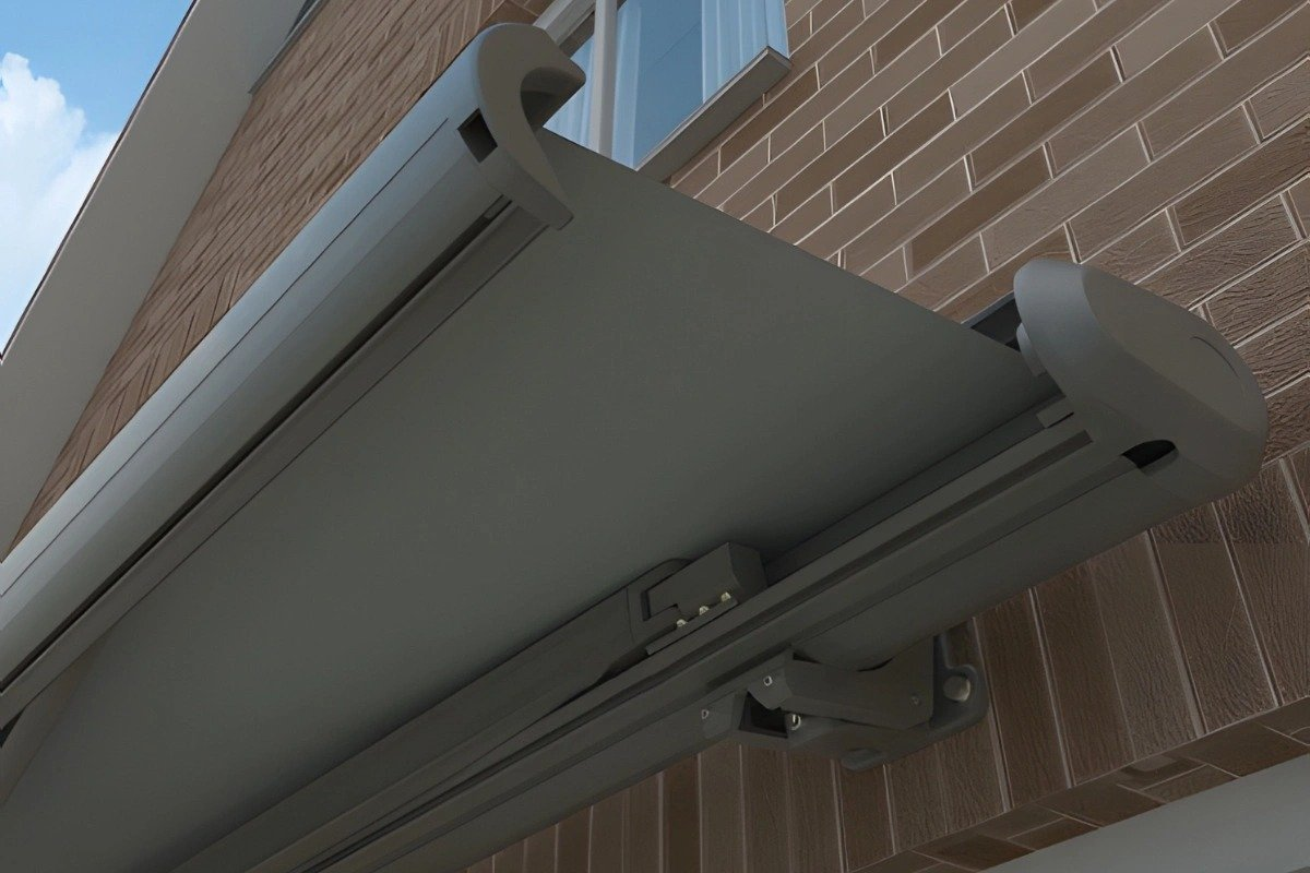 4b2f59793df6c40eccac5d070acd535e