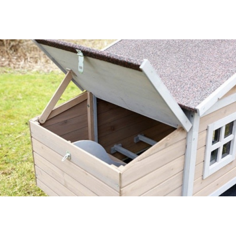 4b308913e831f94a1a80185f37691e12