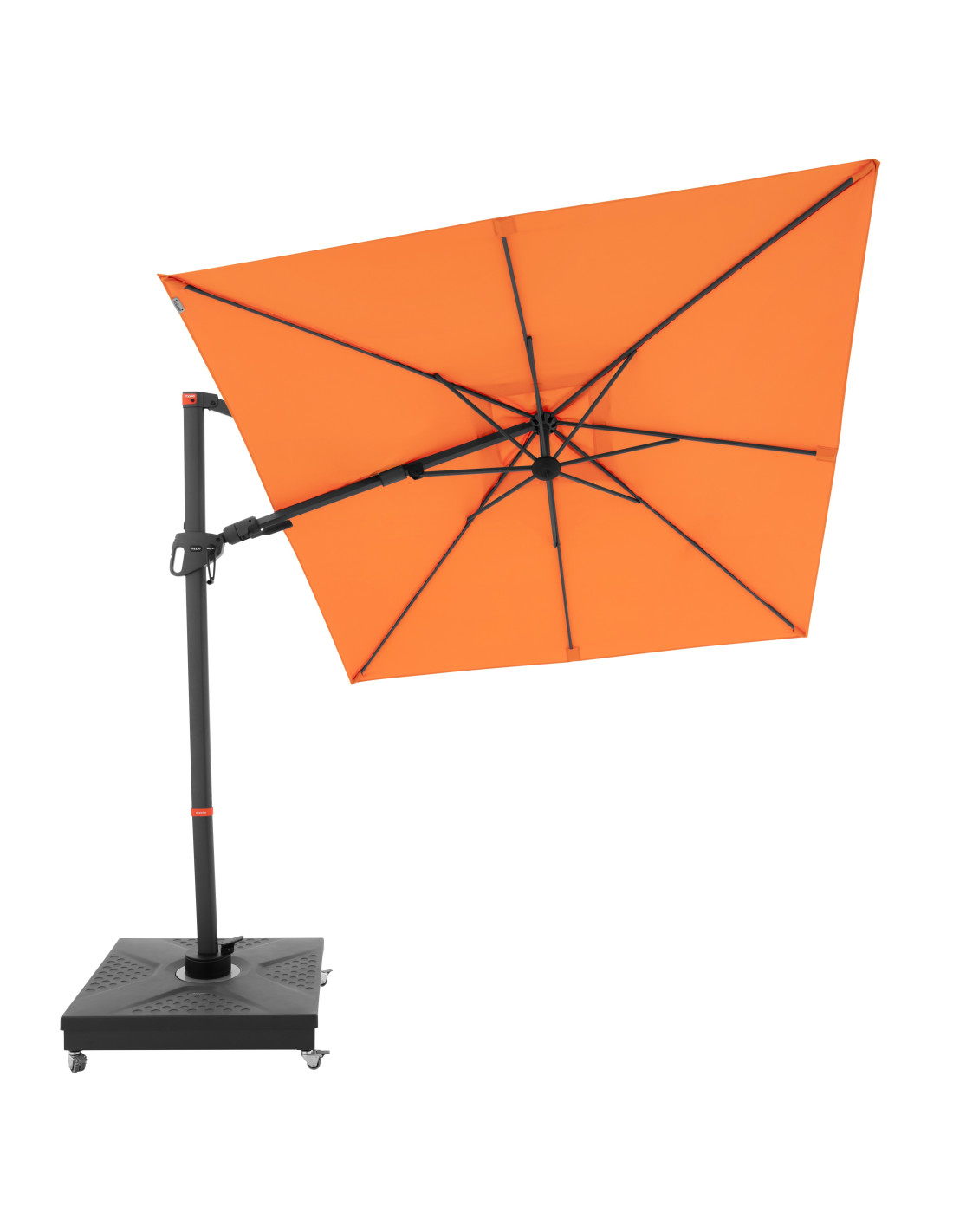 4b347b0ffe1189c18b33b4f3bdd9a050