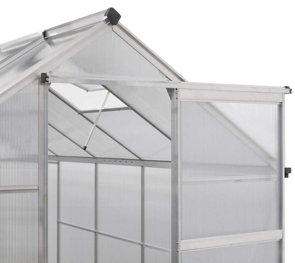 4b395ef762bbe6e2ceeb6e6f1602a237