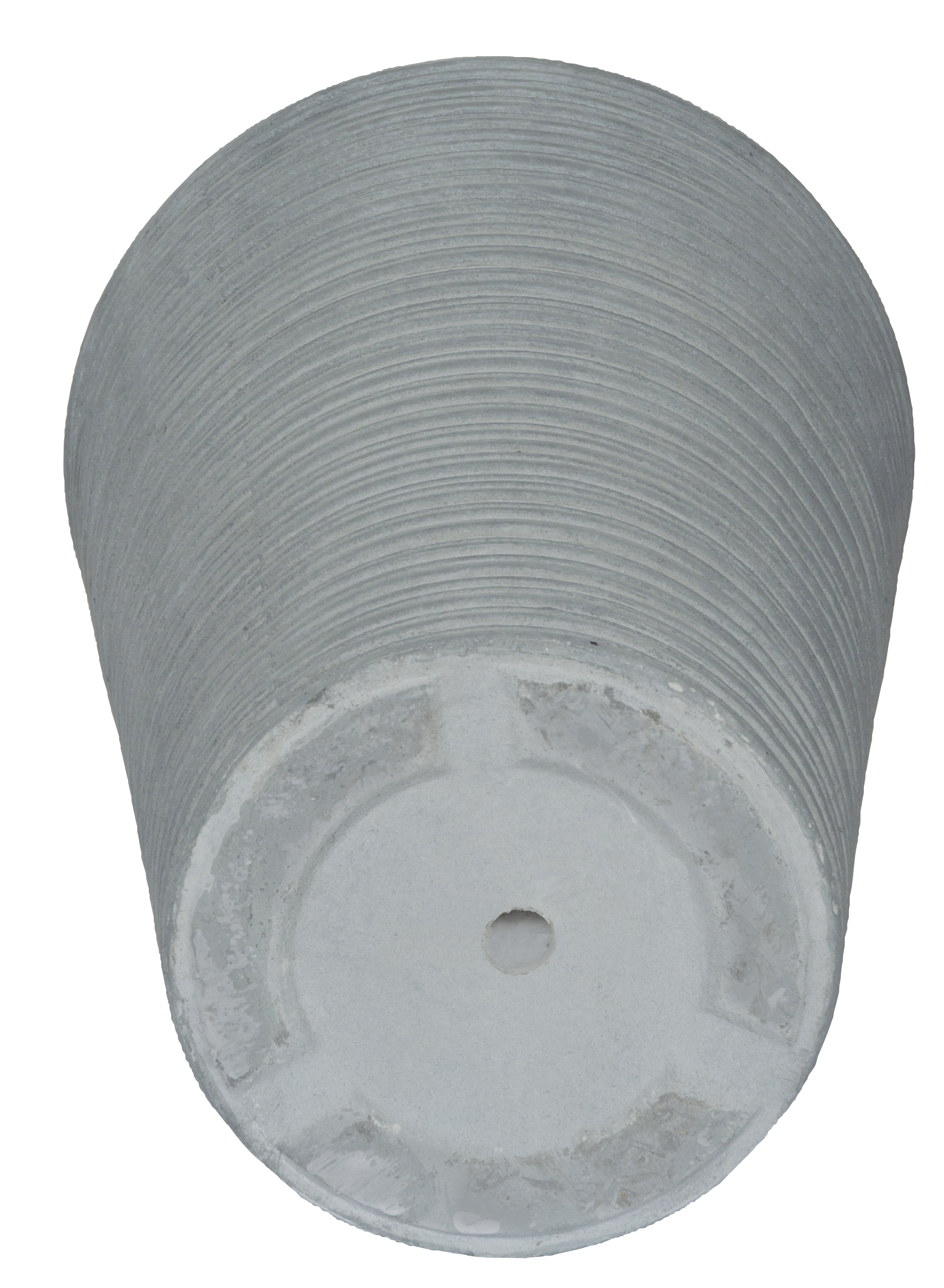 4b3c5fe3a28144c3ef0a66f9d4a3cfd6.img