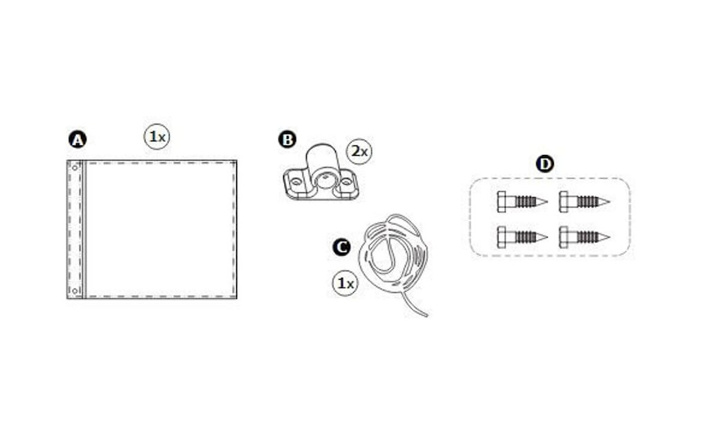 4b4575618cca218496a4585dbf88a23d