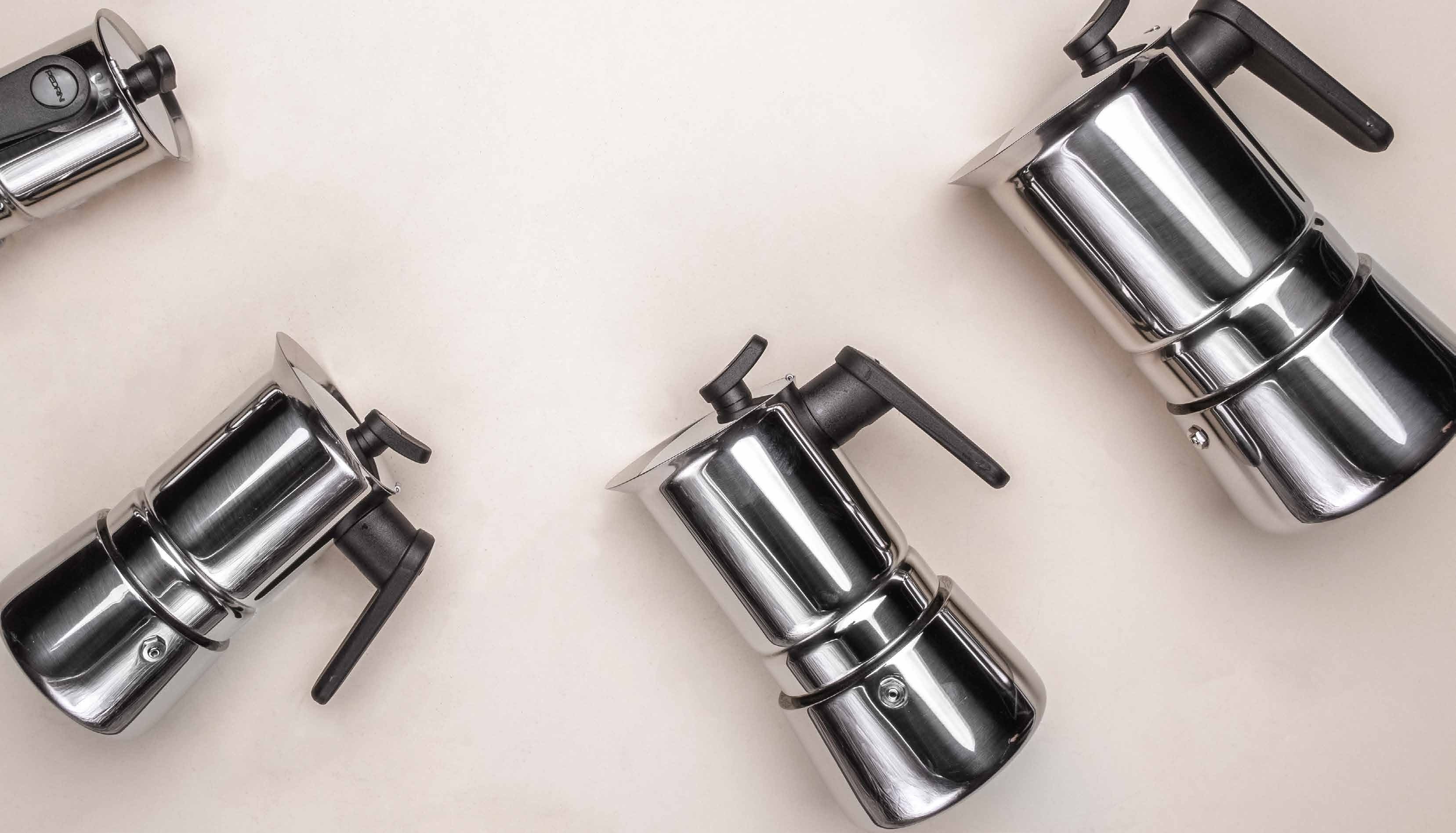 4b4afa03d53ff2d72af470bc7e3cfb6d